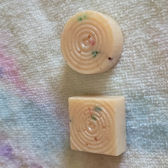 Nwt 15 Handmade Cabochons - Picture 7 of 8